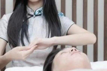 青岛SPA疗愈之旅